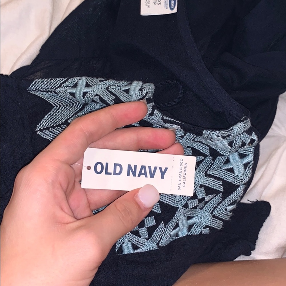 Shirt - Picture 2 of 2